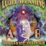A.B. Didjeridoo Oblivion