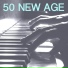 New Age Naturists