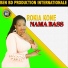 Rokia Kone