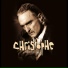 Christophe