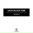 Jack Black One