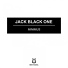 Jack Black One