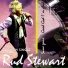 Rud Stewart