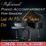 London Vocal Academy