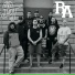 RA
