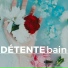 Bain Moussant