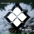 Altazer