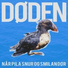 Døden