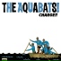 The Aquabats!