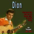 Dion