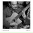 Django Reinhardt