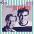 Jan & Dean