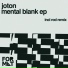 Joton