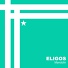 Eligos