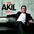 Cheb Akil