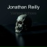 Jonathan Reilly