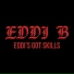 Eddi B