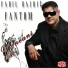 Fadil Bajric Fantom