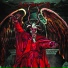 Abigor