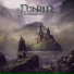 Fenrir