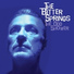 The Bitter Springs