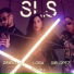 Sirlopez, Lora, Sawcy M