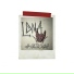Loqiemean x LDMA