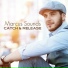Marcus Sounds