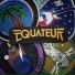 Equateur feat. 86 Joon
