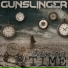 Gunslinger