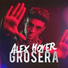 Alex Hoyer