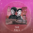 Sam Tsui feat. India Carney