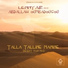 Lenny Air feat. Abdalla Oumbadougou