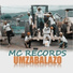 Mc Records KZN