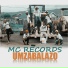 Mc Records KZN