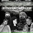 DEADHEAT, WhiteYnkie, BloodYnikie, 4Shyne, $ECRET