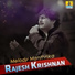 Rajesh Krishnan