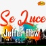 Jeffer Flow