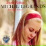 Michel Legrand