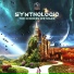 Synthologic