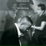 Berlin Jazz Lounge