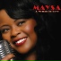 Maysa