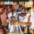 Sky Balla feat. Bleu Davinci