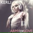Kerly