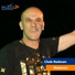 Cheb Radwan