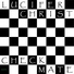 LuciferChrist, Emile Emond