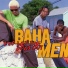 Baha men - Who Let the Dogs Out
