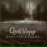 08 - Ghost Voyage (2013 - Endless Oceans)