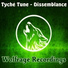 Tyché Tune