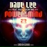 Dave Lee, Joey Negro feat. Billy Valentine